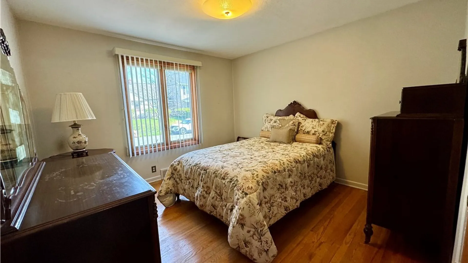Property at 258 Briggs Street, Syracuse, NY 13208 25