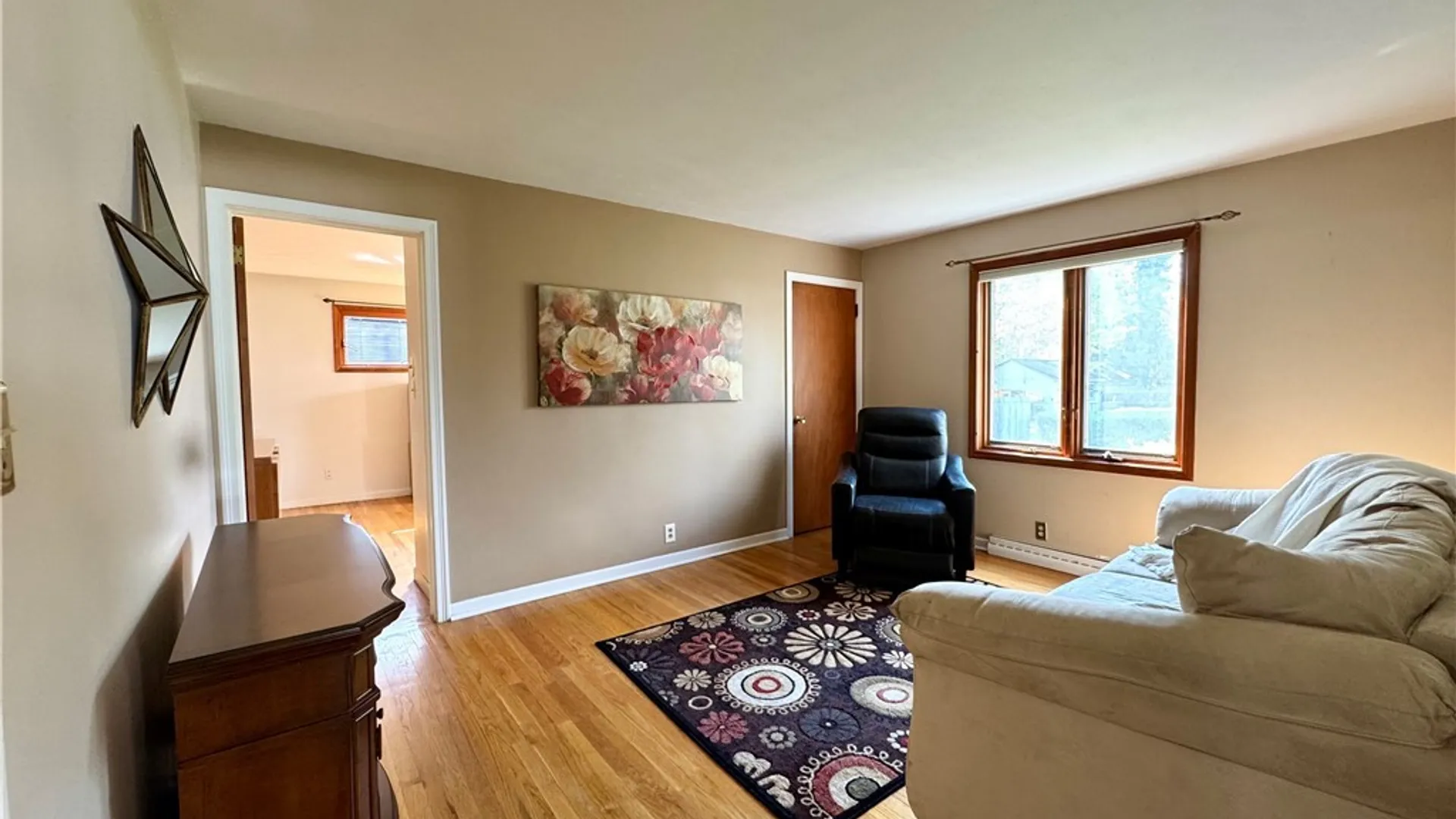 Property at 258 Briggs Street, Syracuse, NY 13208 26