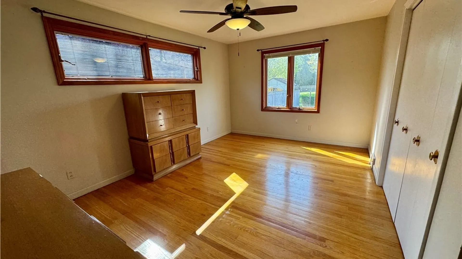 Property at 258 Briggs Street, Syracuse, NY 13208 27