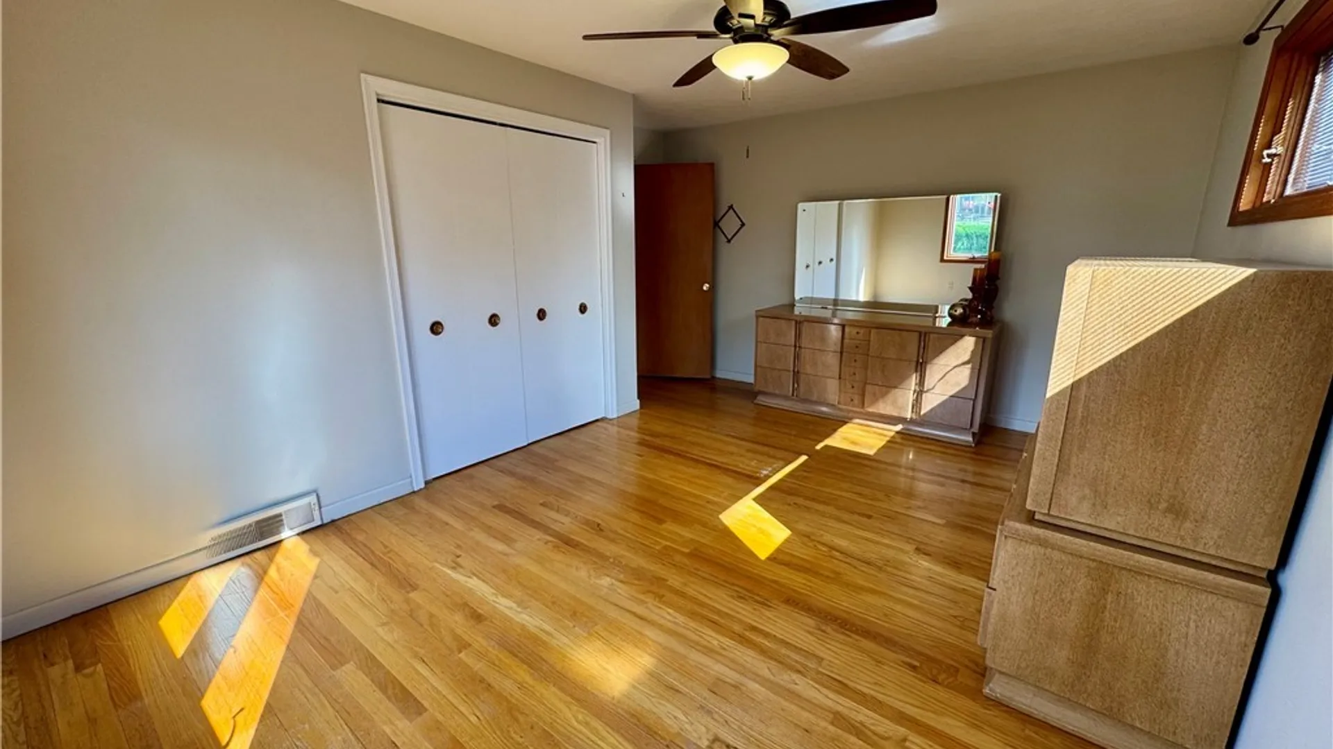 Property at 258 Briggs Street, Syracuse, NY 13208 28