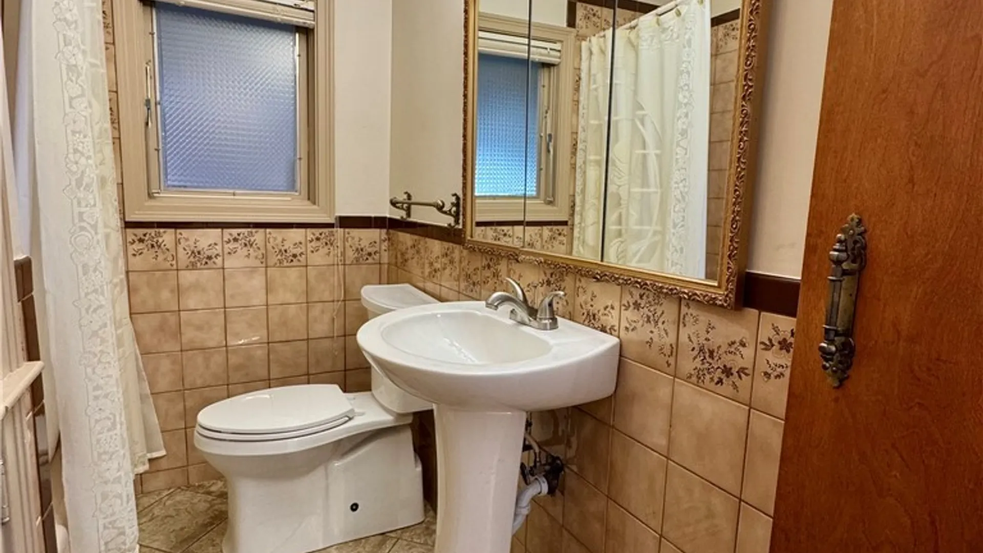 Property at 258 Briggs Street, Syracuse, NY 13208 30