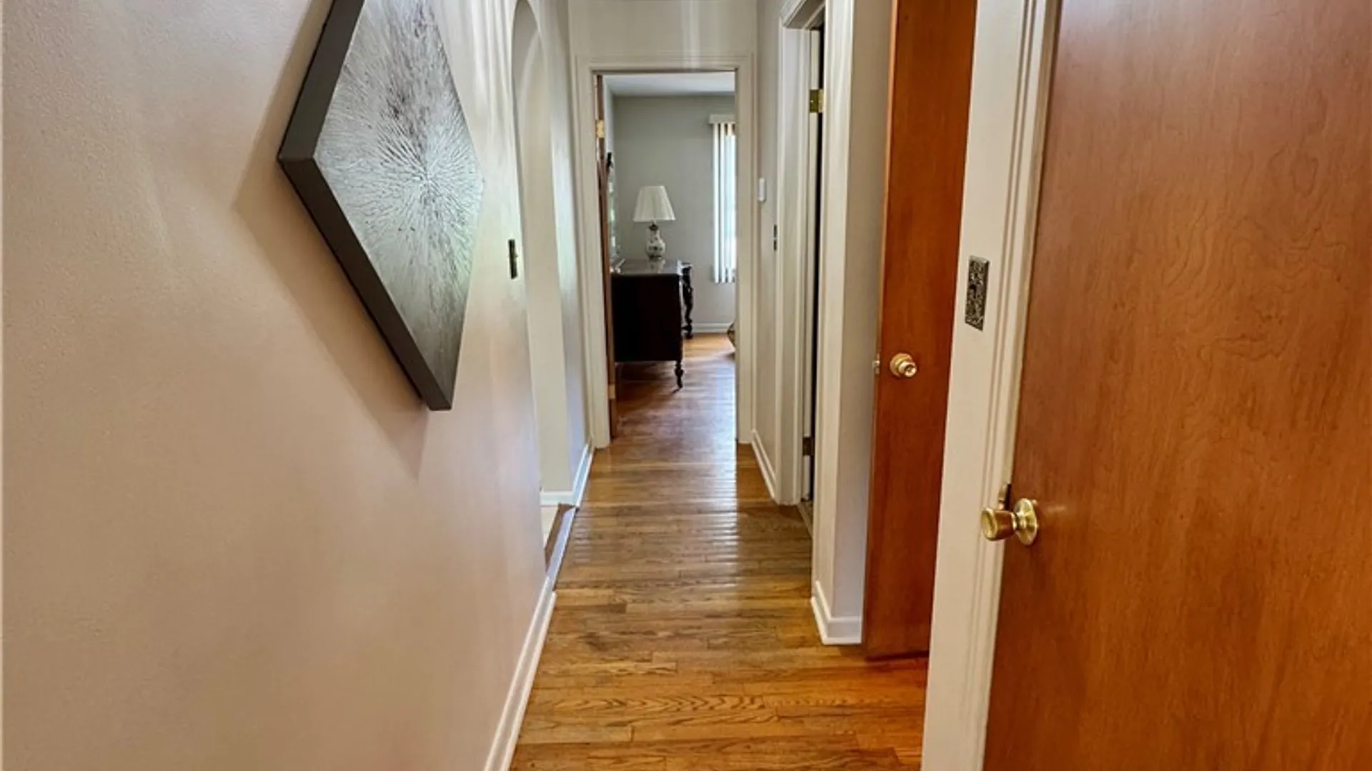 Property at 258 Briggs Street, Syracuse, NY 13208 31