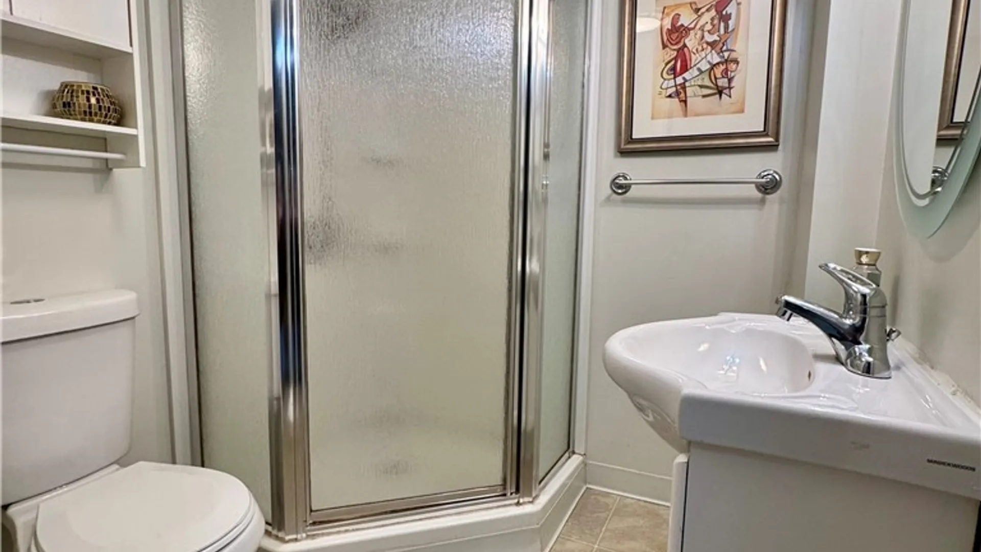 Property at 258 Briggs Street, Syracuse, NY 13208 36
