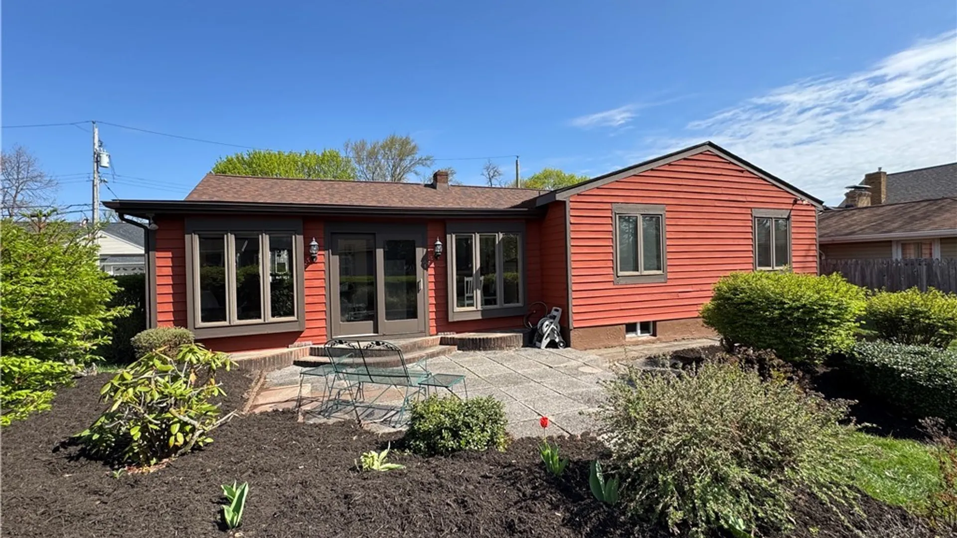 Property at 258 Briggs Street, Syracuse, NY 13208 37