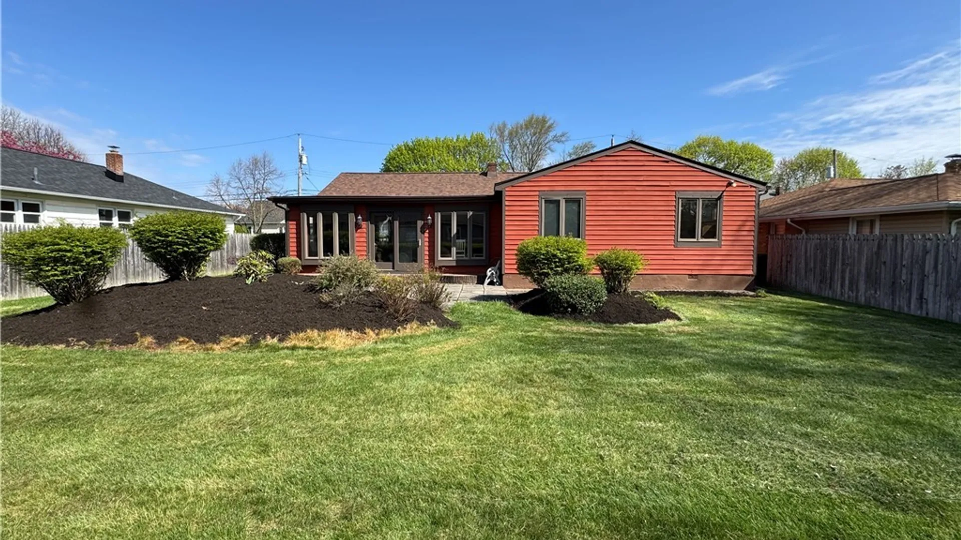 Property at 258 Briggs Street, Syracuse, NY 13208 39