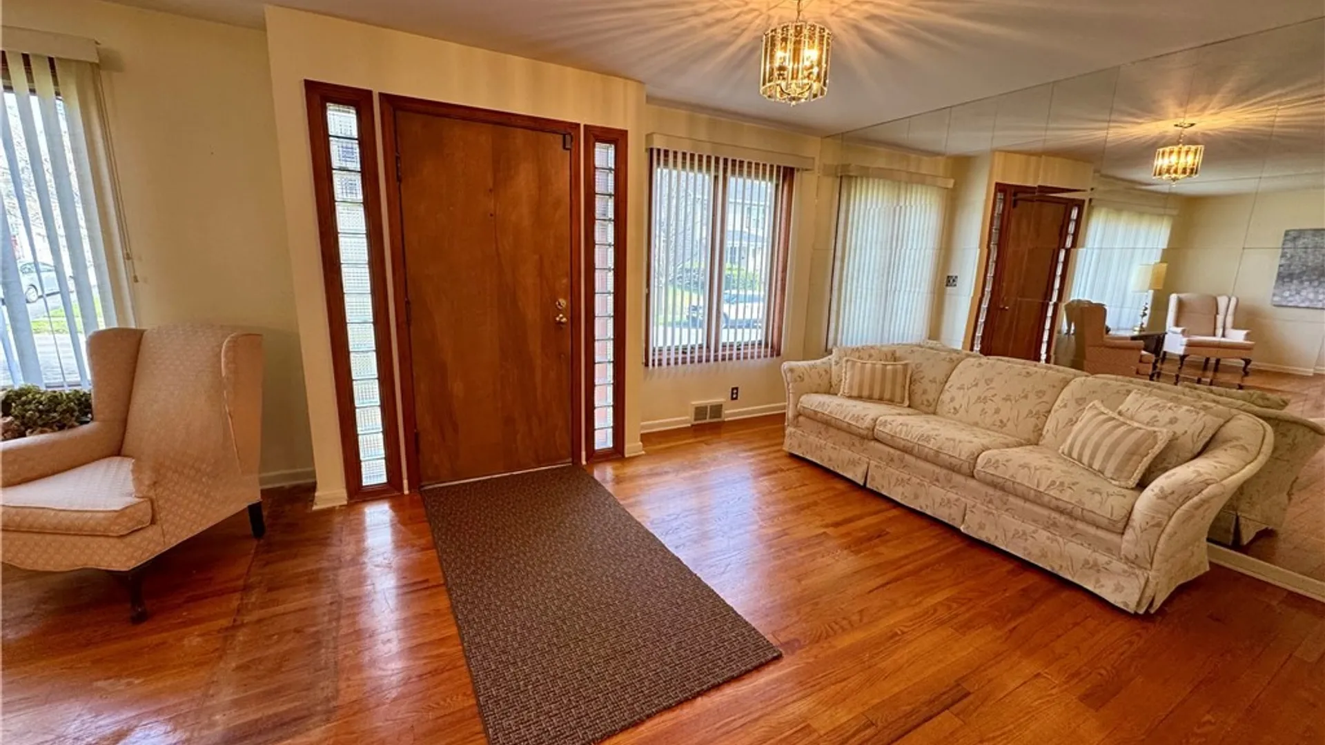 Property at 258 Briggs Street, Syracuse, NY 13208 4