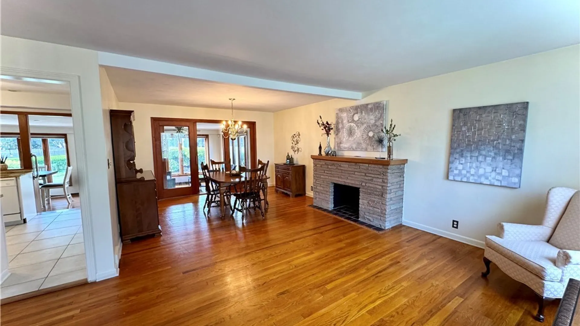 Property at 258 Briggs Street, Syracuse, NY 13208 6