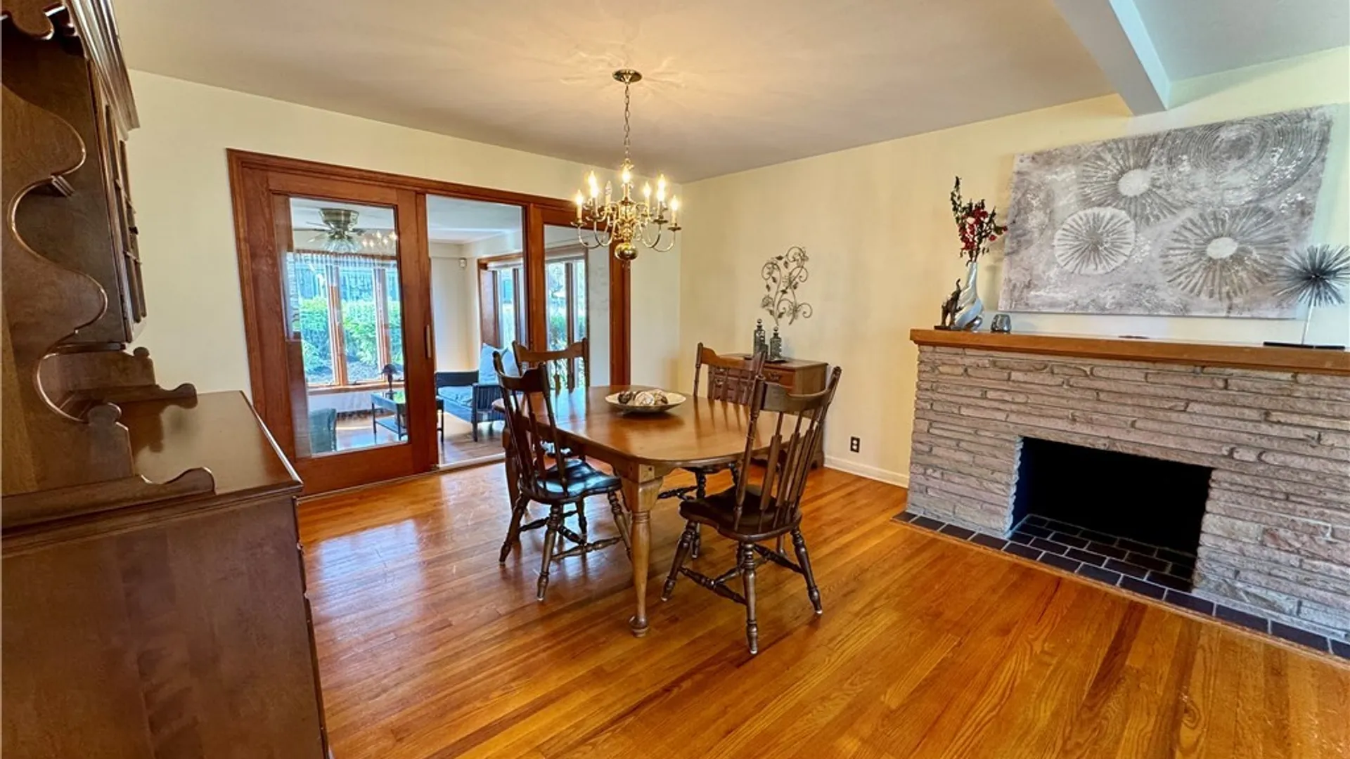 Property at 258 Briggs Street, Syracuse, NY 13208 7