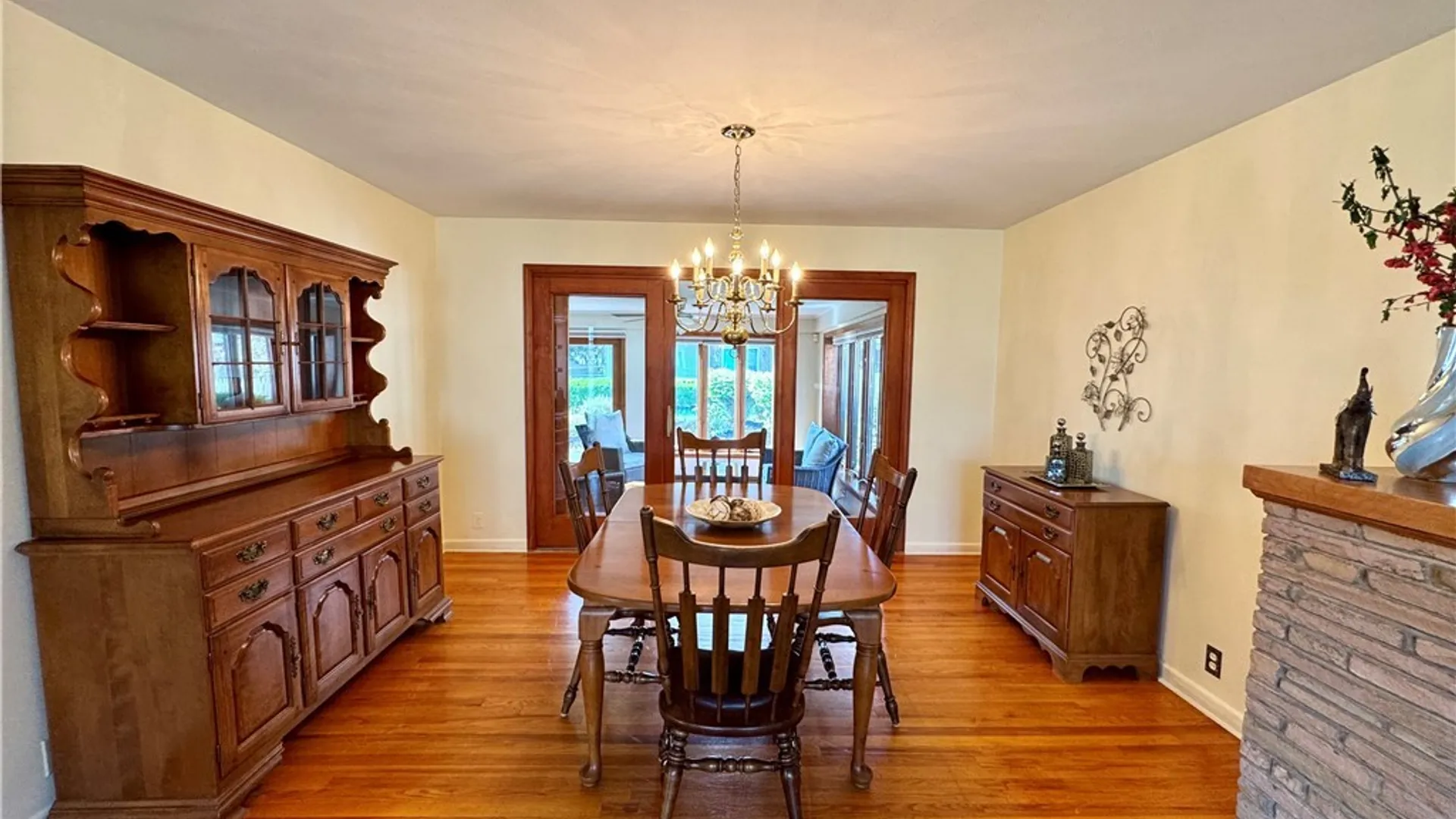 Property at 258 Briggs Street, Syracuse, NY 13208 9