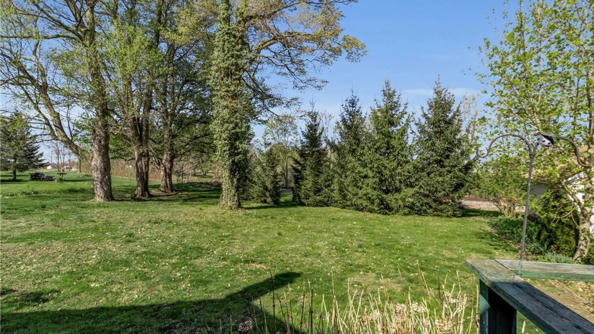 Property at 3045 Belknap Road, Eden, NY 14057 12