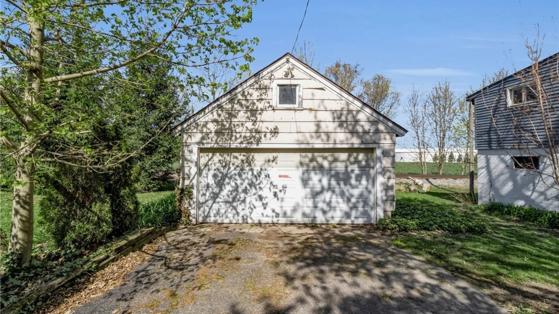 Property at 3045 Belknap Road, Eden, NY 14057 13