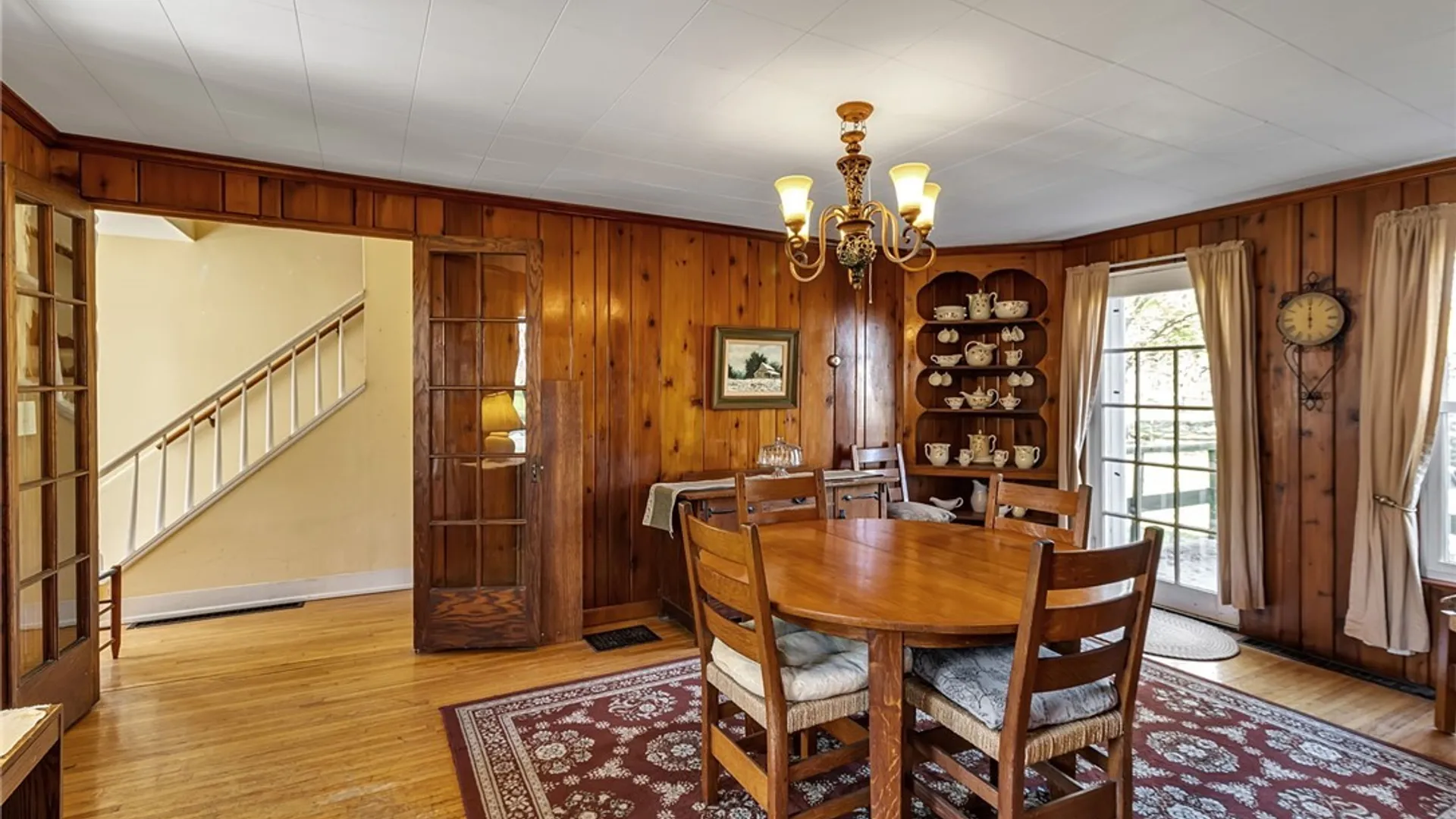 Property at 3045 Belknap Road, Eden, NY 14057 17