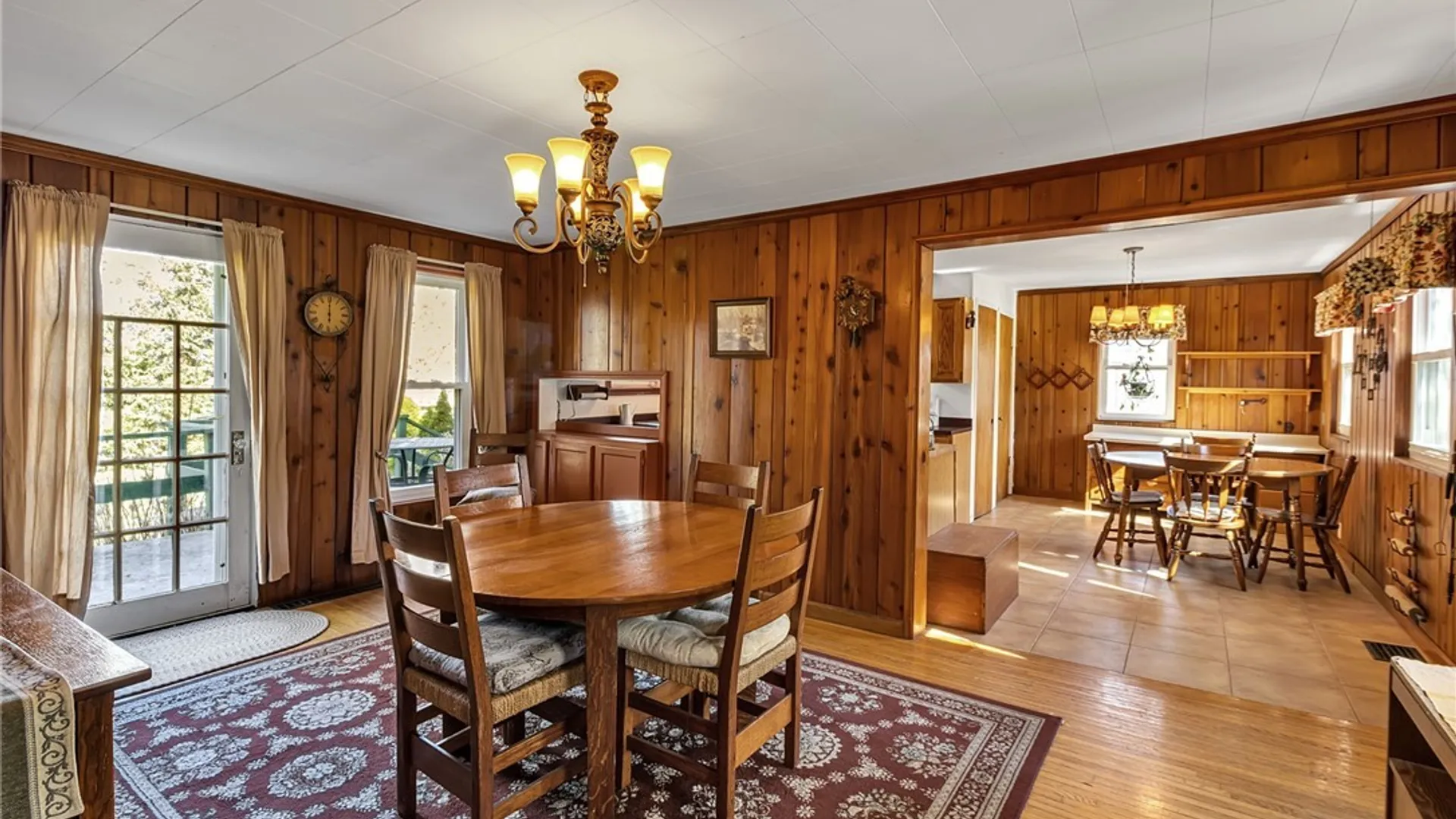Property at 3045 Belknap Road, Eden, NY 14057 19