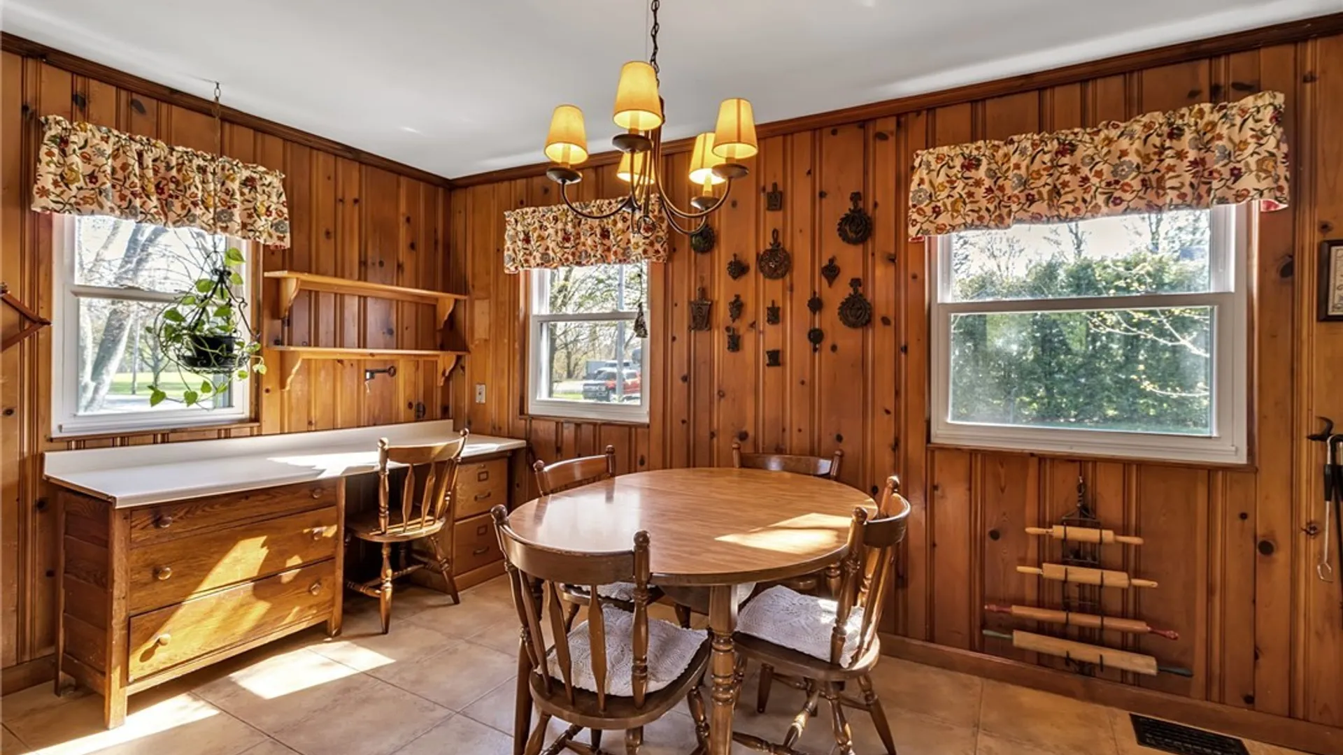 Property at 3045 Belknap Road, Eden, NY 14057 21