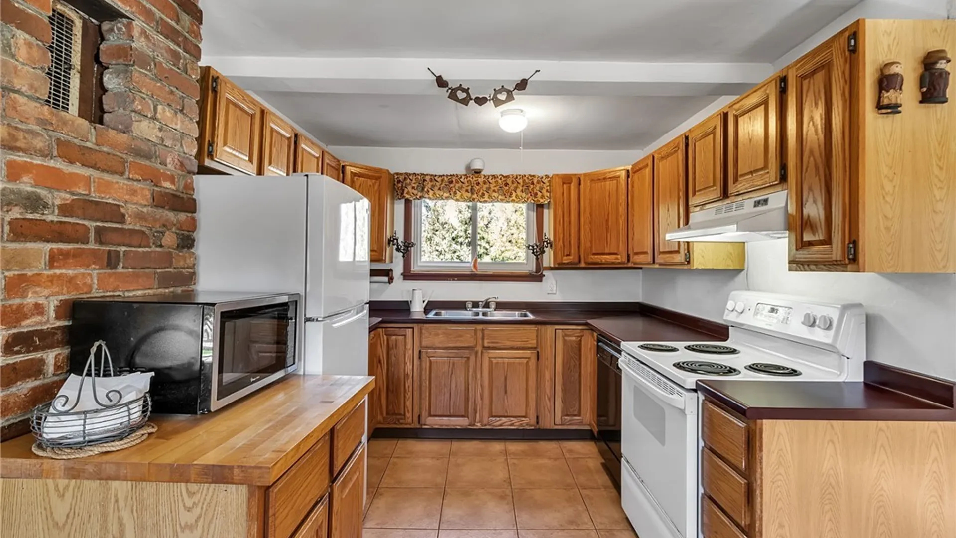 Property at 3045 Belknap Road, Eden, NY 14057 23
