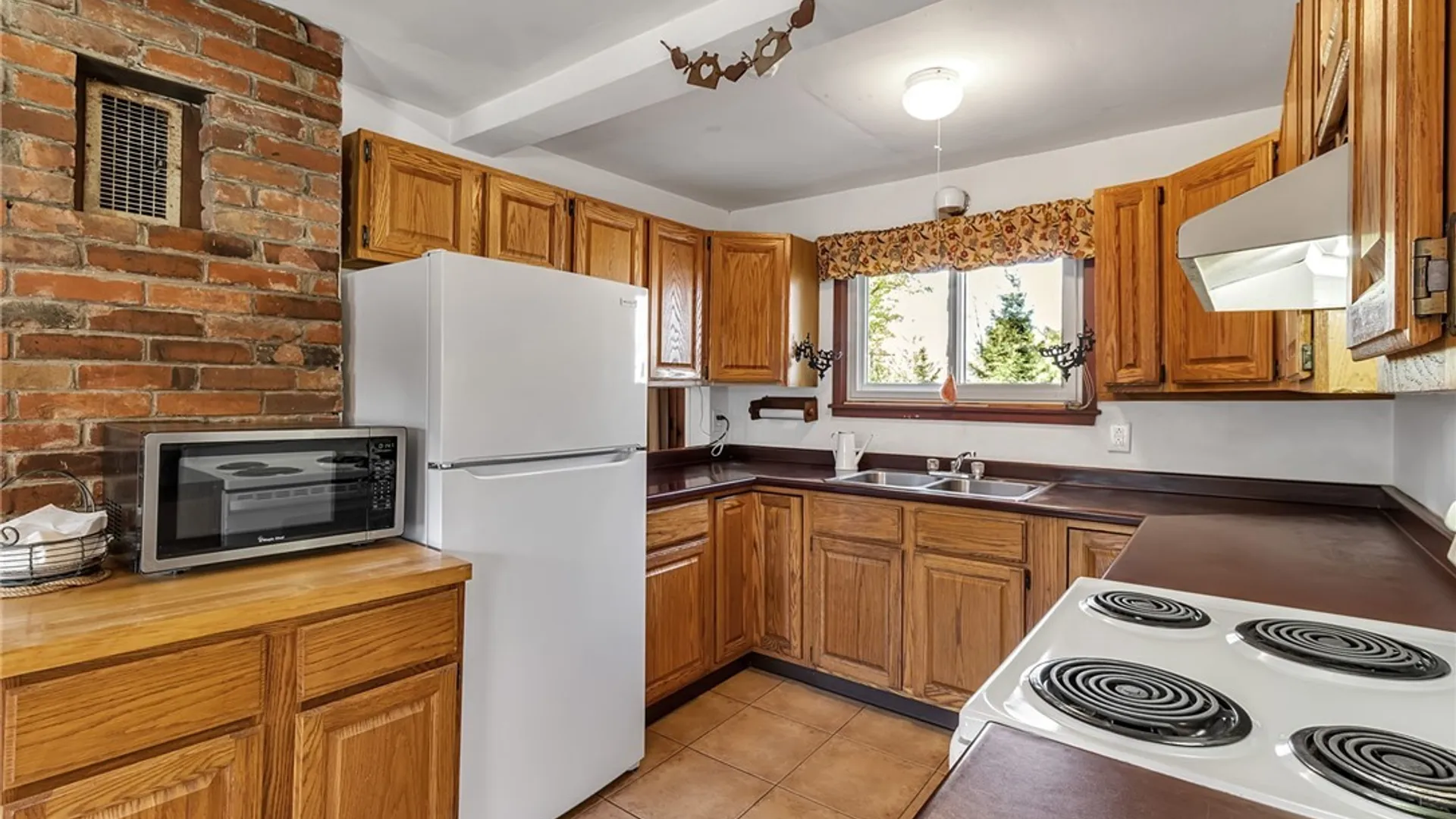 Property at 3045 Belknap Road, Eden, NY 14057 24