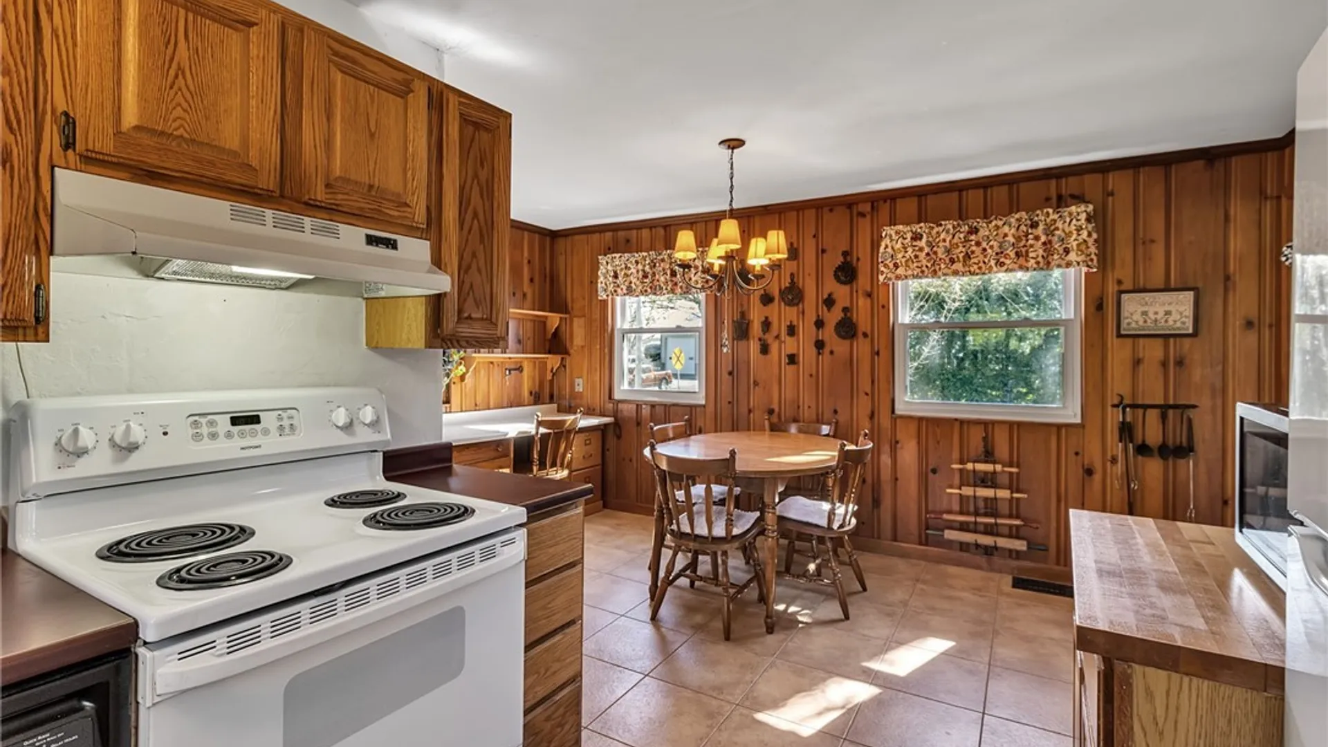 Property at 3045 Belknap Road, Eden, NY 14057 25