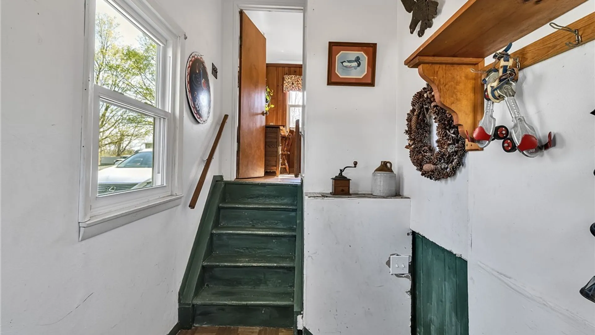Property at 3045 Belknap Road, Eden, NY 14057 32