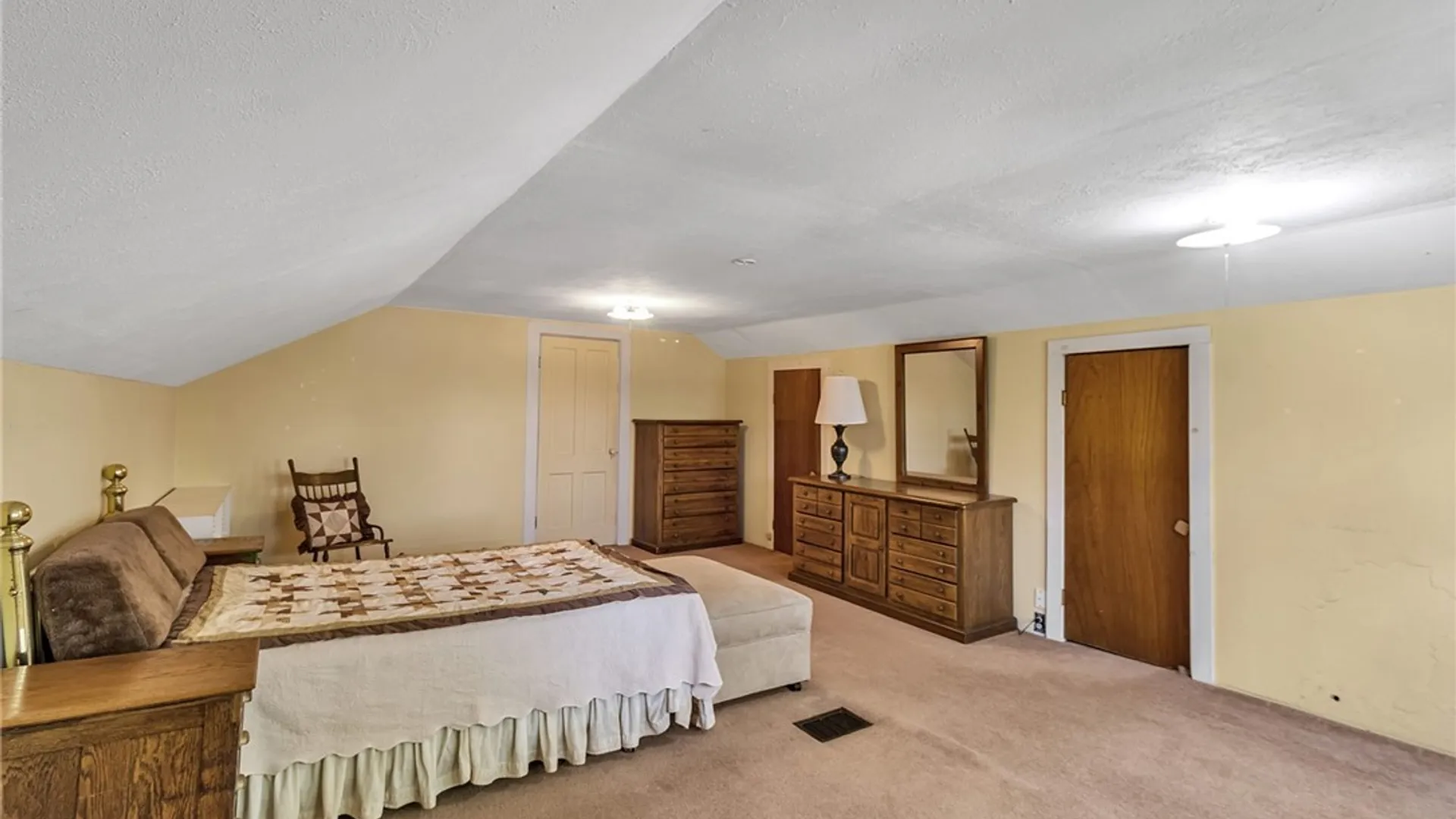Property at 3045 Belknap Road, Eden, NY 14057 39