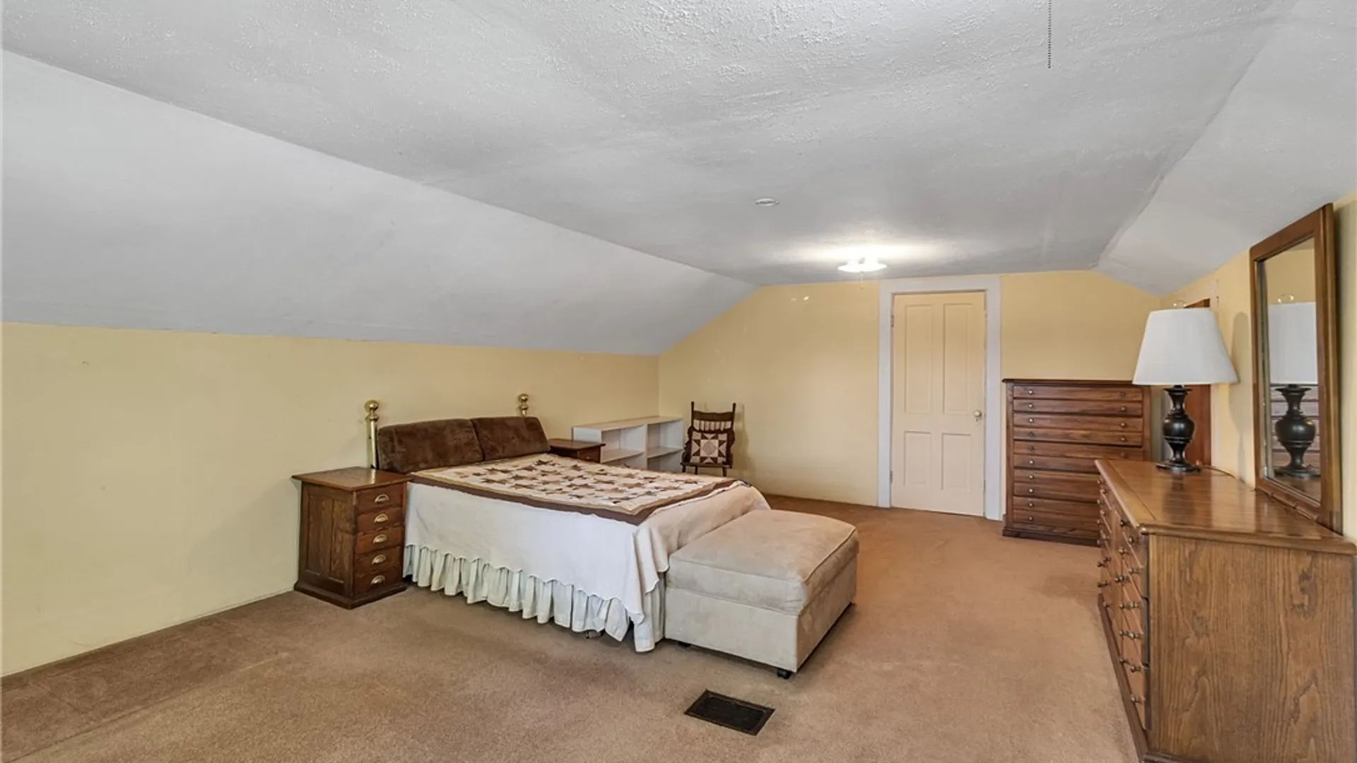 Property at 3045 Belknap Road, Eden, NY 14057 40