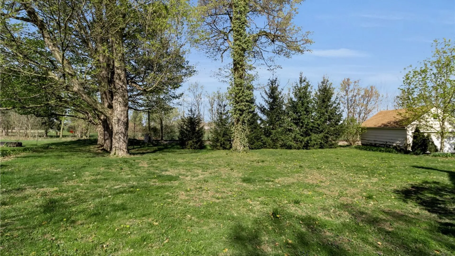 Property at 3045 Belknap Road, Eden, NY 14057 6