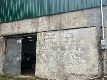 Property at 408 Onondaga Avenue, Syracuse, NY 13207