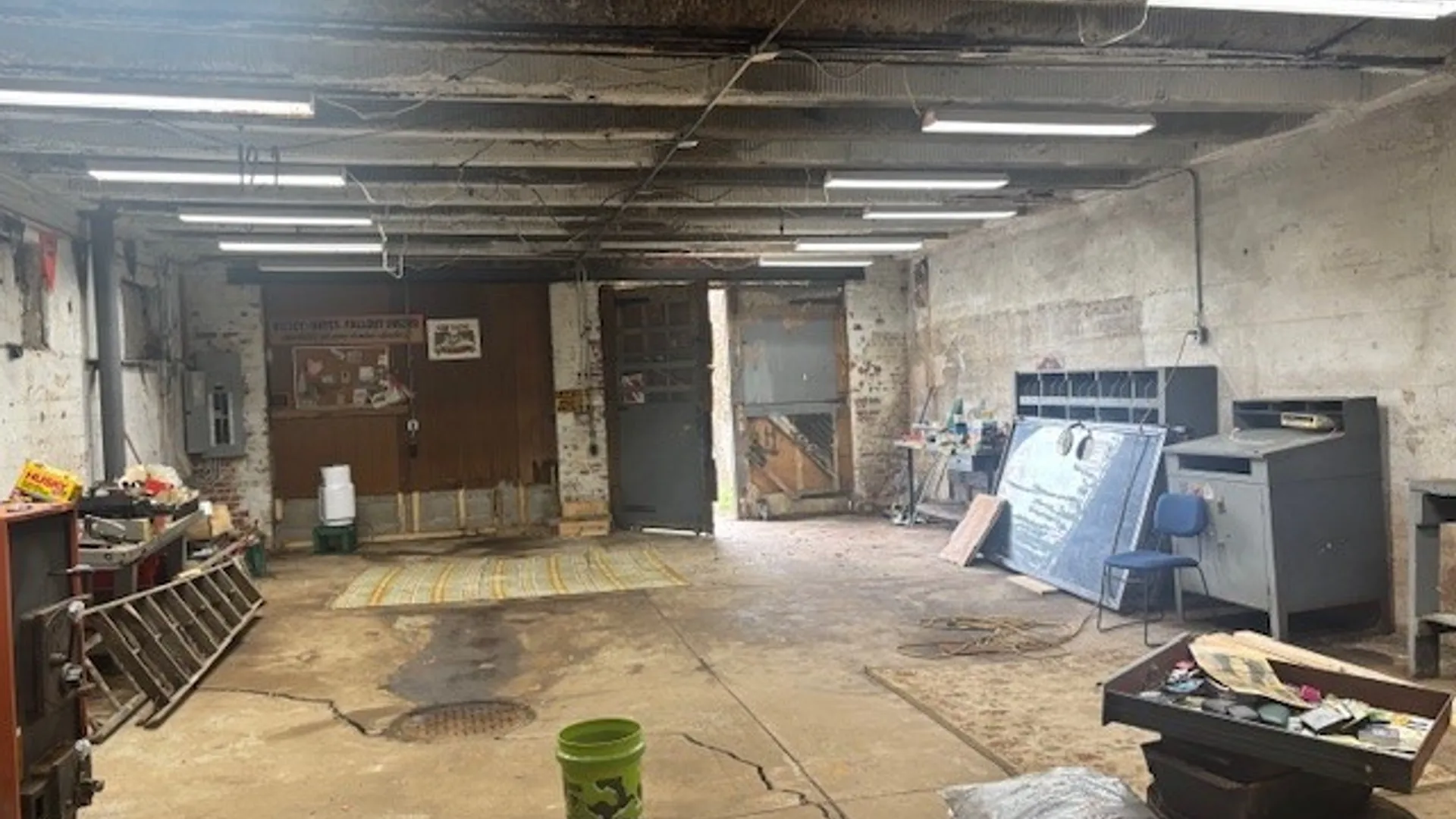 Property at 408 Onondaga Avenue, Syracuse, NY 13207 5