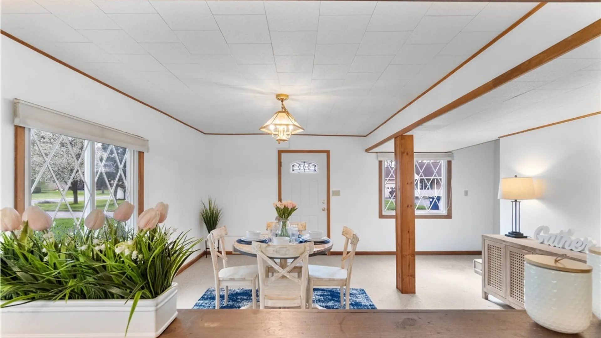 Property at 300 Columbus Avenue, Camillus, NY 13219 10