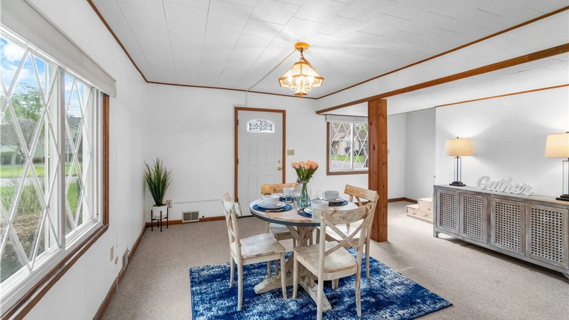 Property at 300 Columbus Avenue, Camillus, NY 13219 11