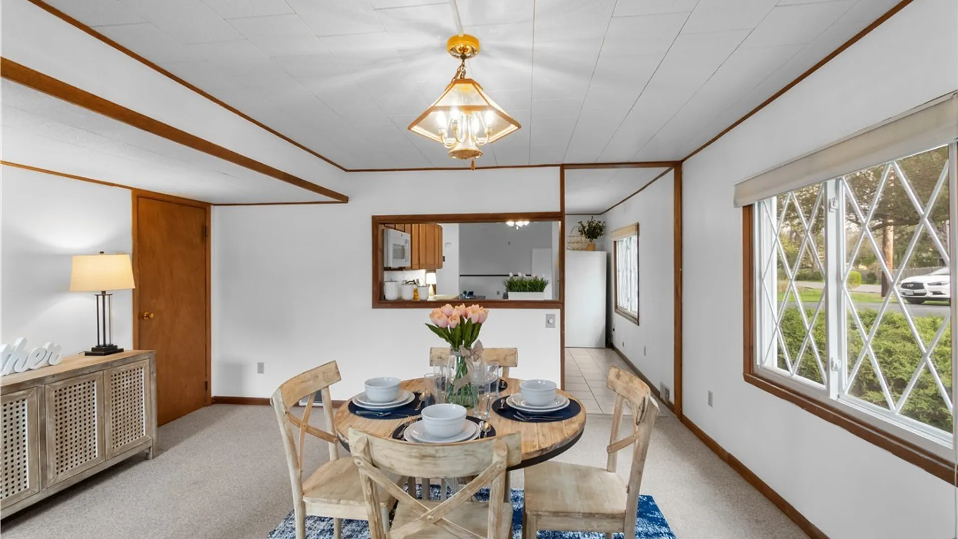 Property at 300 Columbus Avenue, Camillus, NY 13219 12