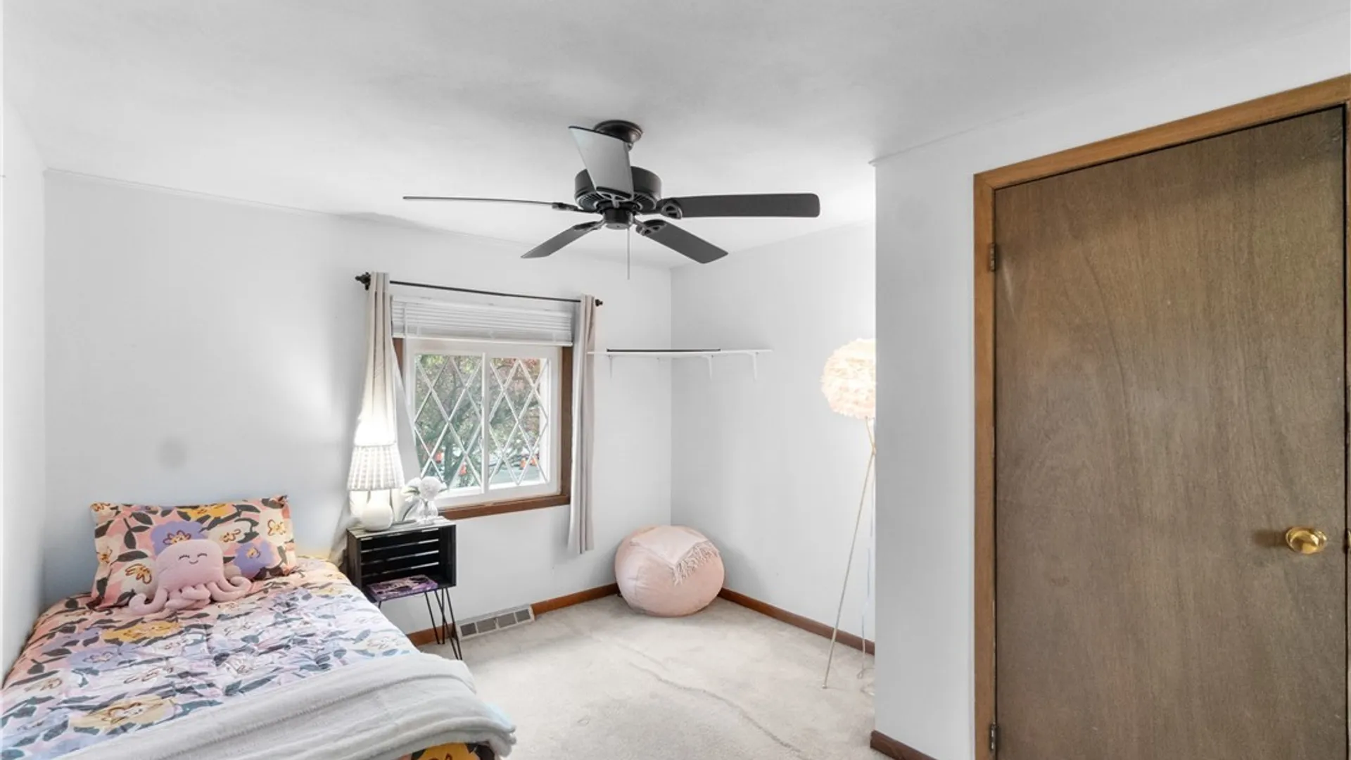 Property at 300 Columbus Avenue, Camillus, NY 13219 14