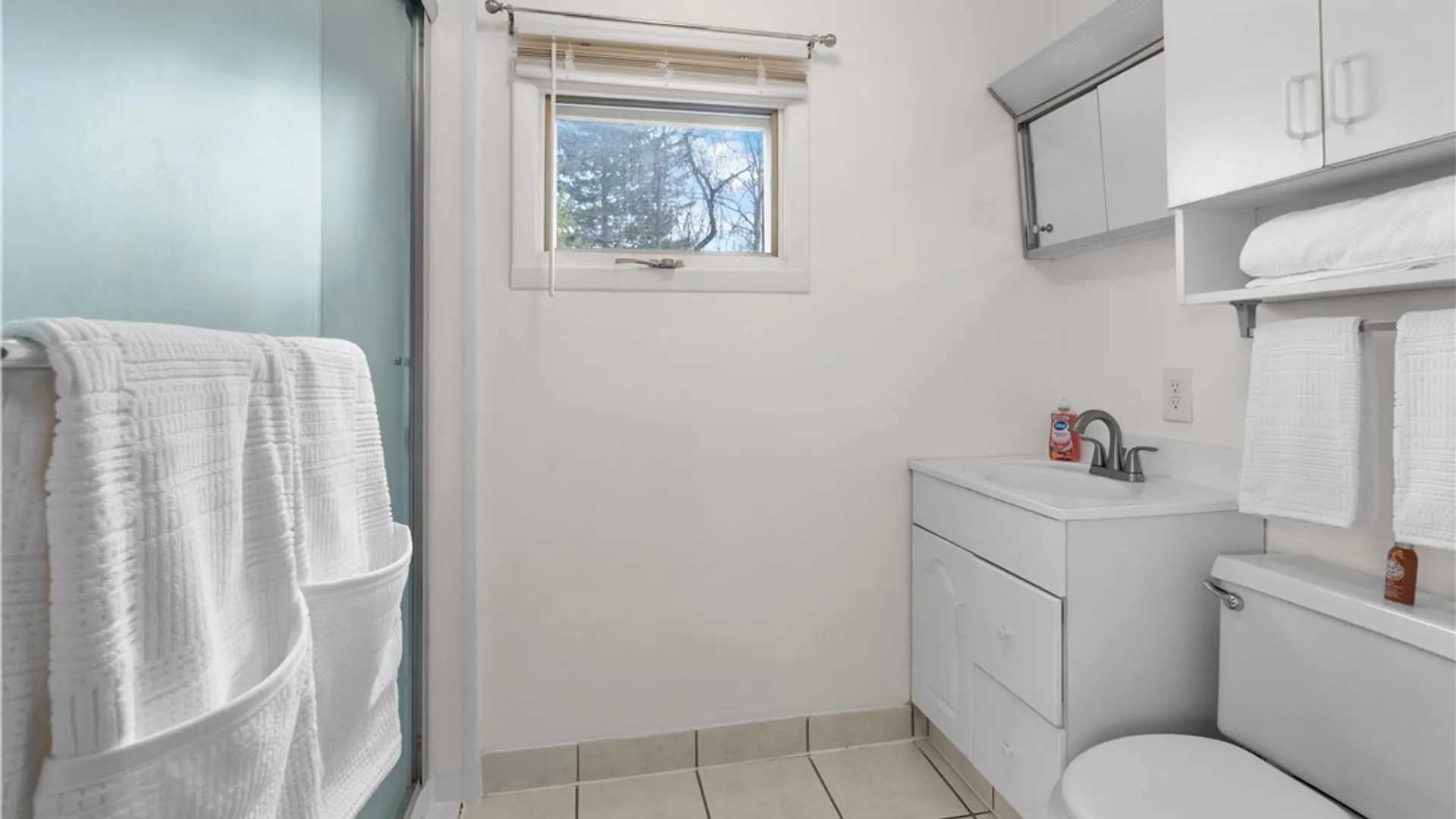 Property at 300 Columbus Avenue, Camillus, NY 13219 16