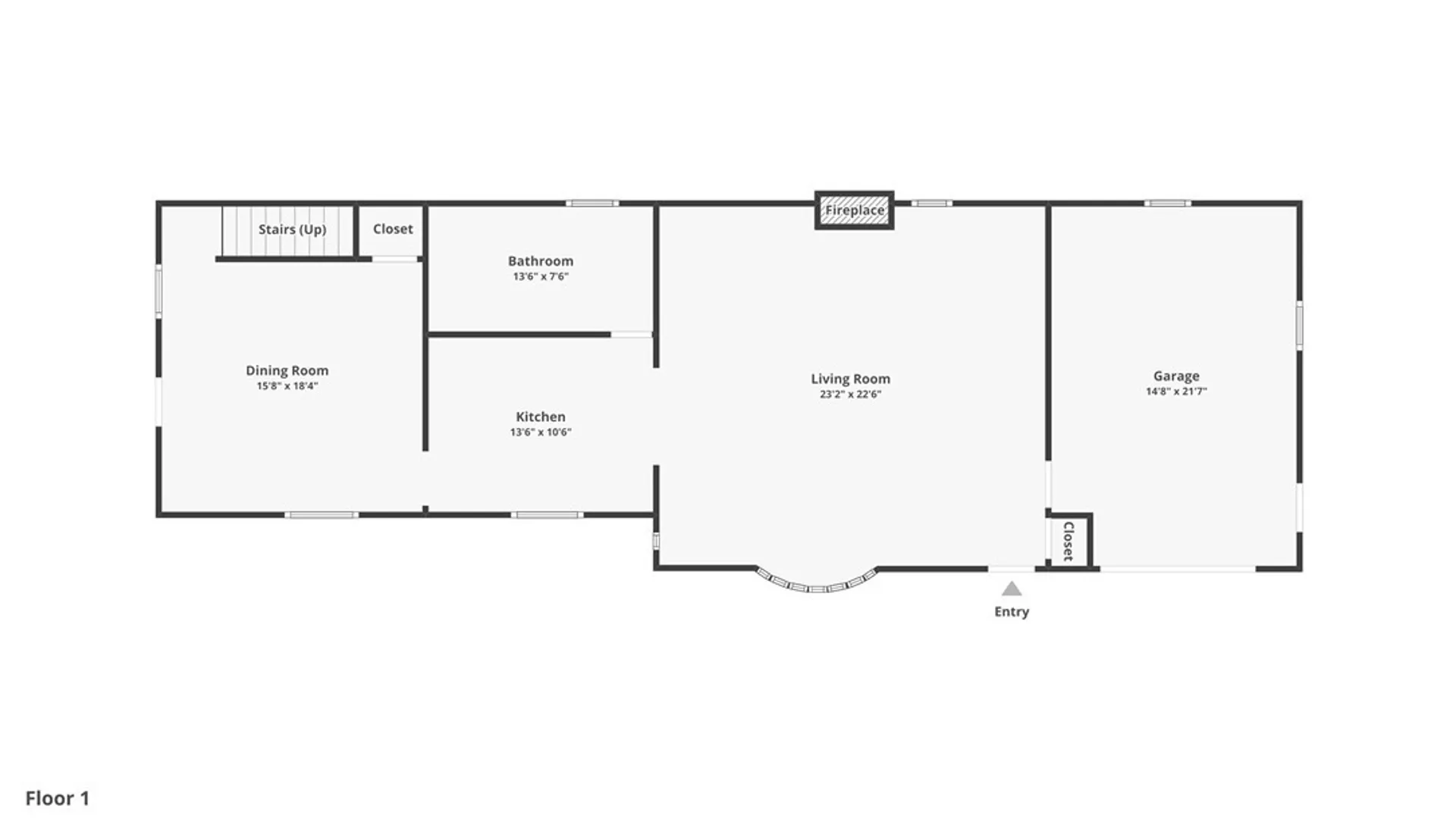 Property at 300 Columbus Avenue, Camillus, NY 13219 18