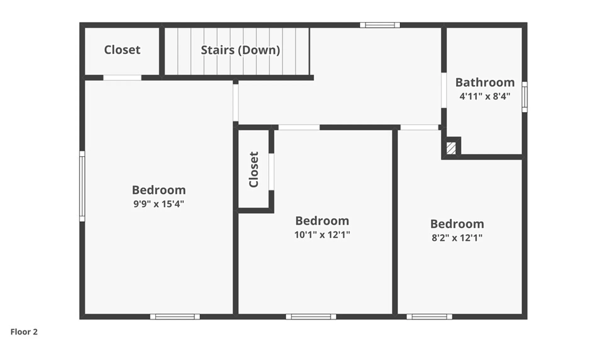 Property at 300 Columbus Avenue, Camillus, NY 13219 19