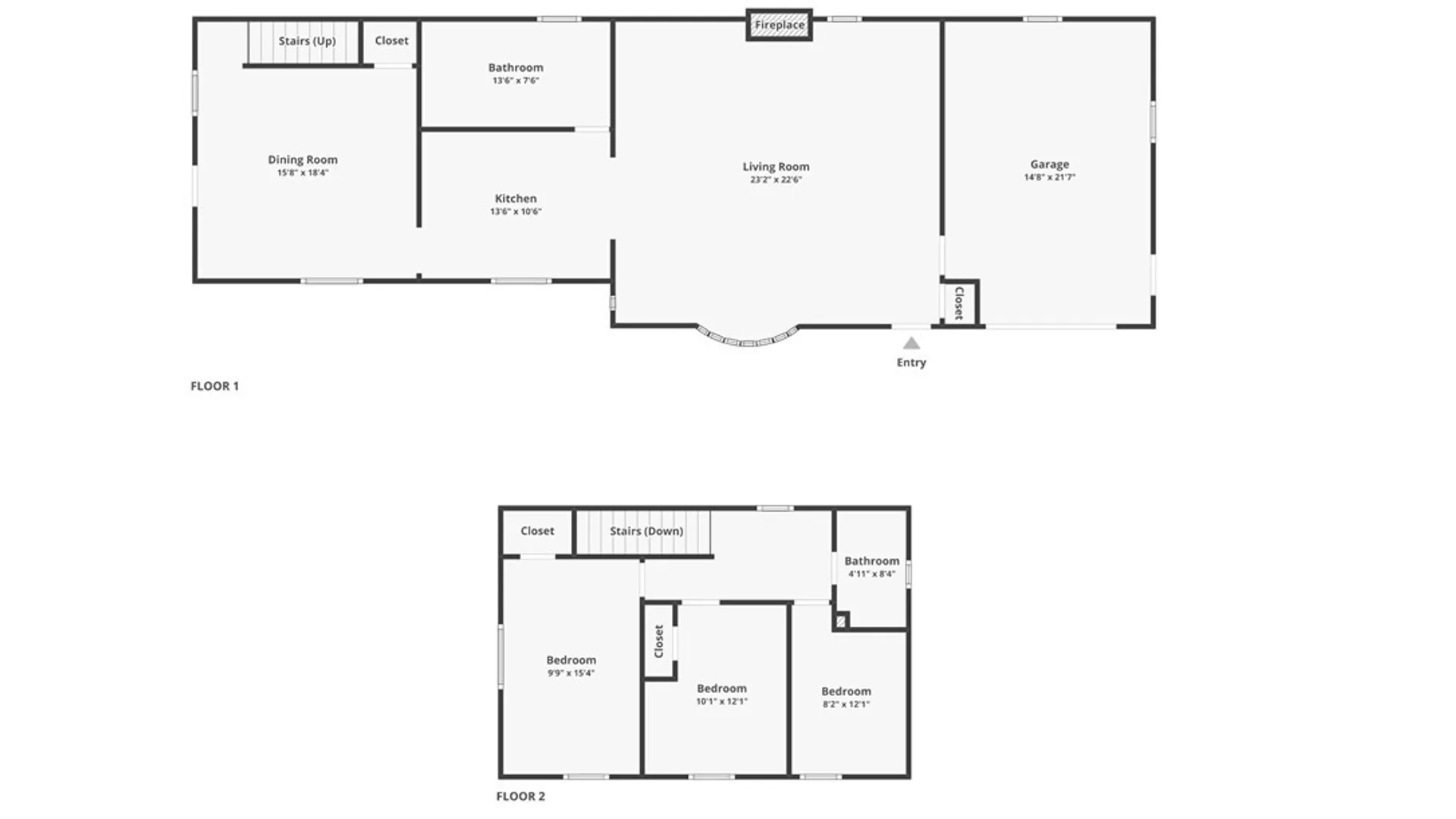 Property at 300 Columbus Avenue, Camillus, NY 13219 20