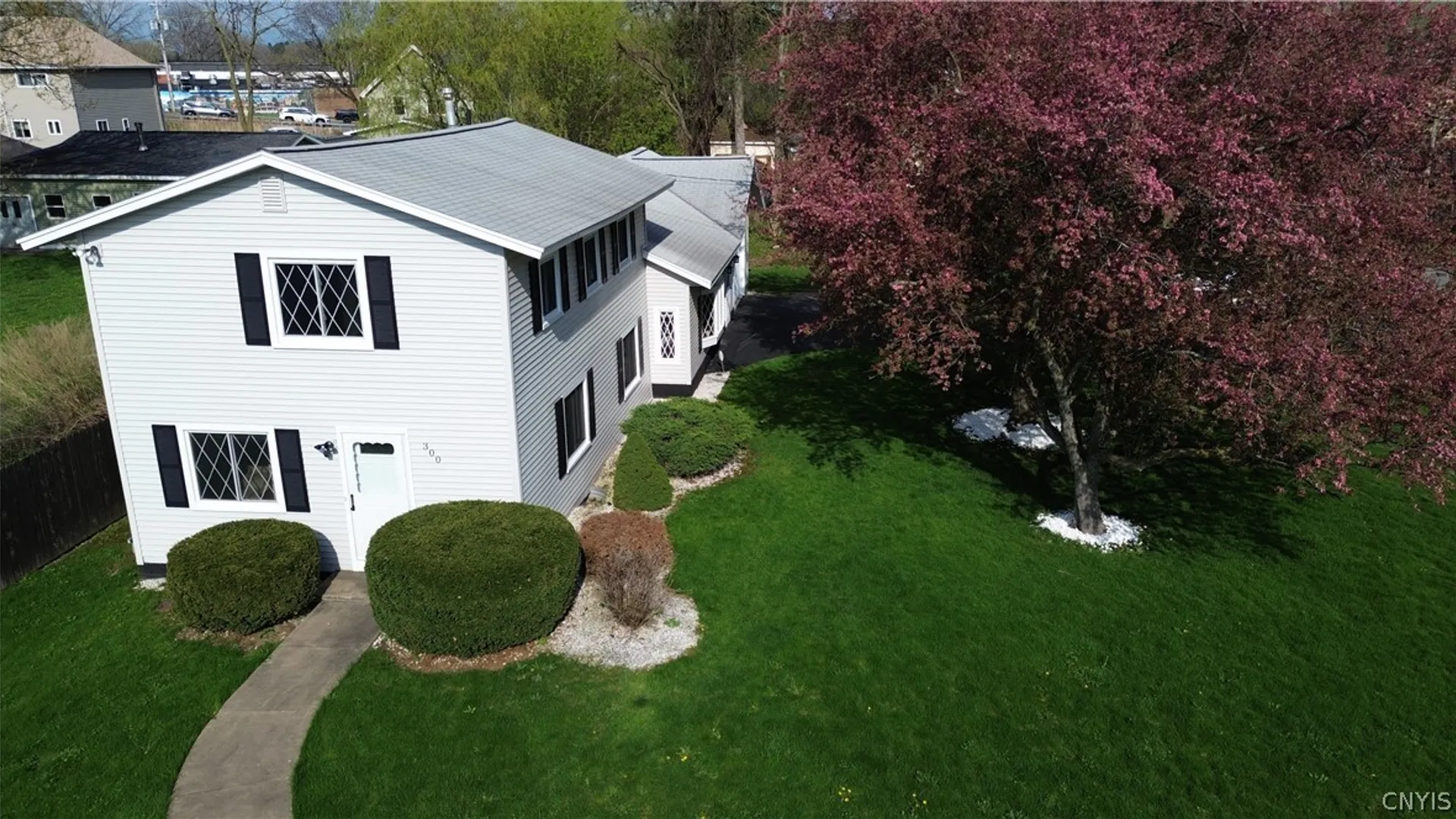 Property at 300 Columbus Avenue, Camillus, NY 13219 24