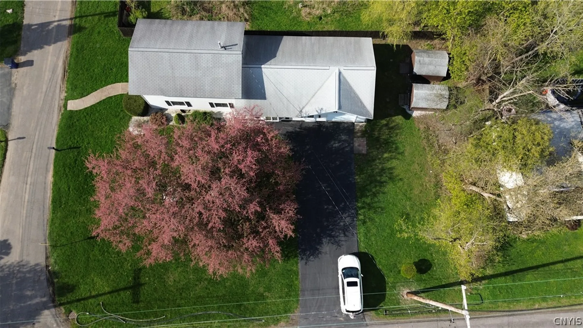 Property at 300 Columbus Avenue, Camillus, NY 13219 25