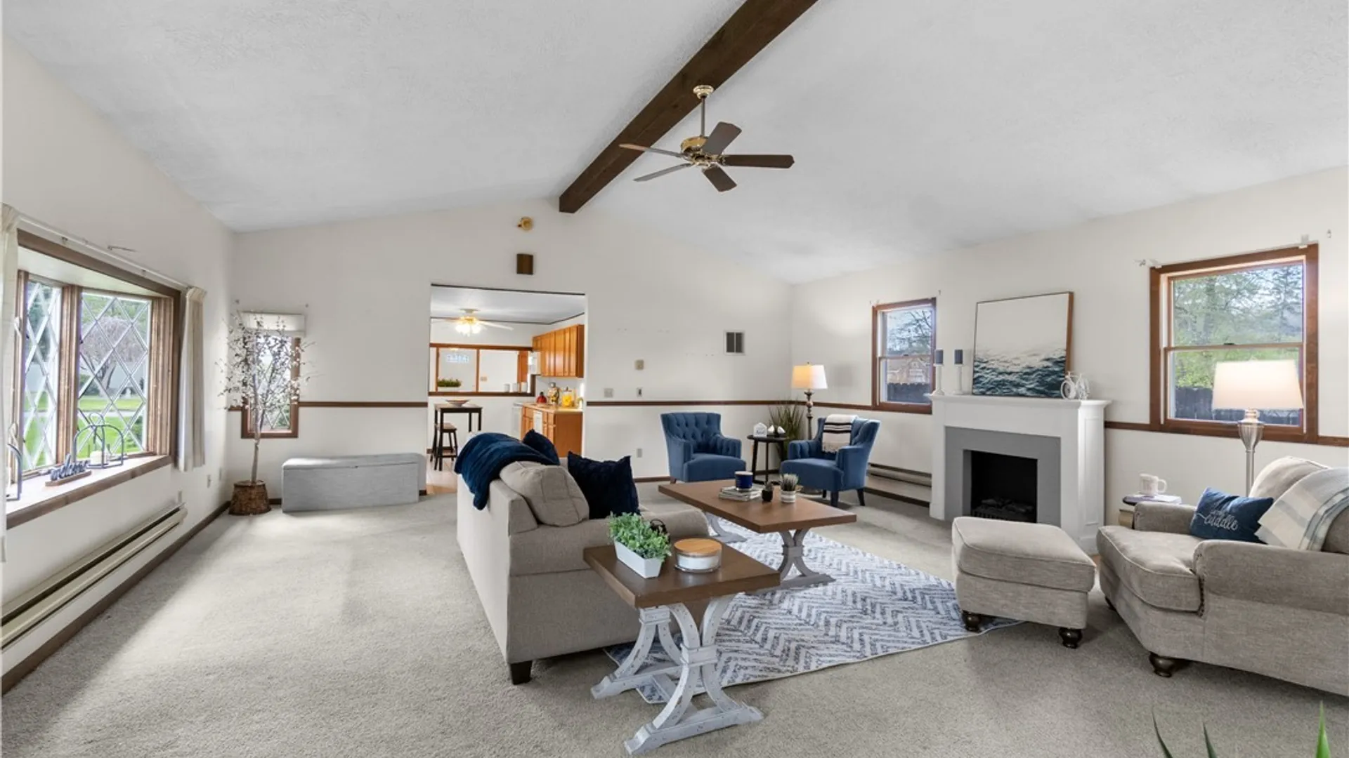 Property at 300 Columbus Avenue, Camillus, NY 13219 4