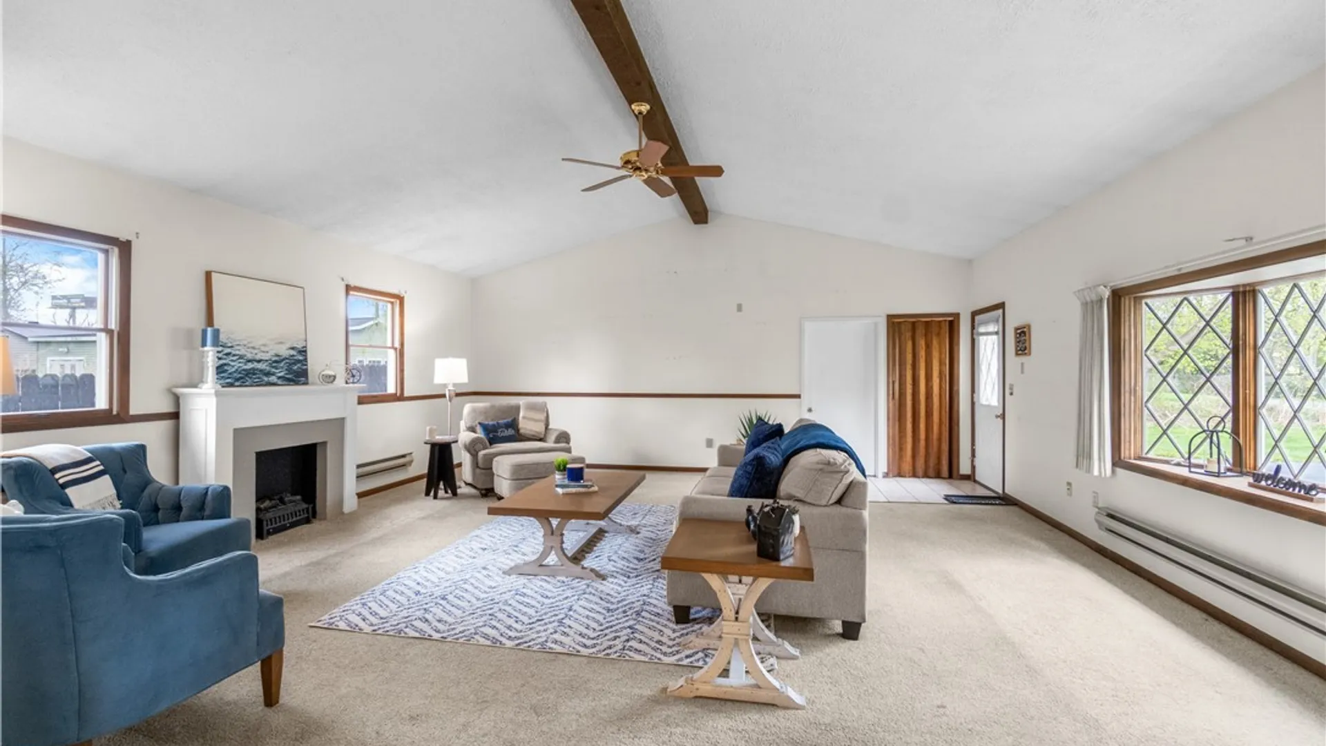 Property at 300 Columbus Avenue, Camillus, NY 13219 5