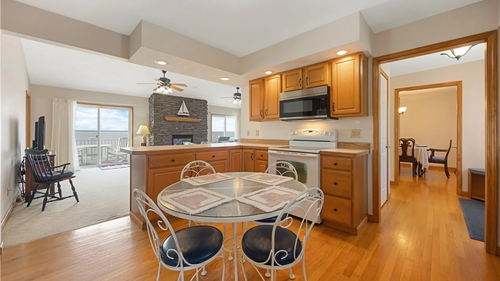 Property at 1267 State Route 49, Constantia, NY 13044 10