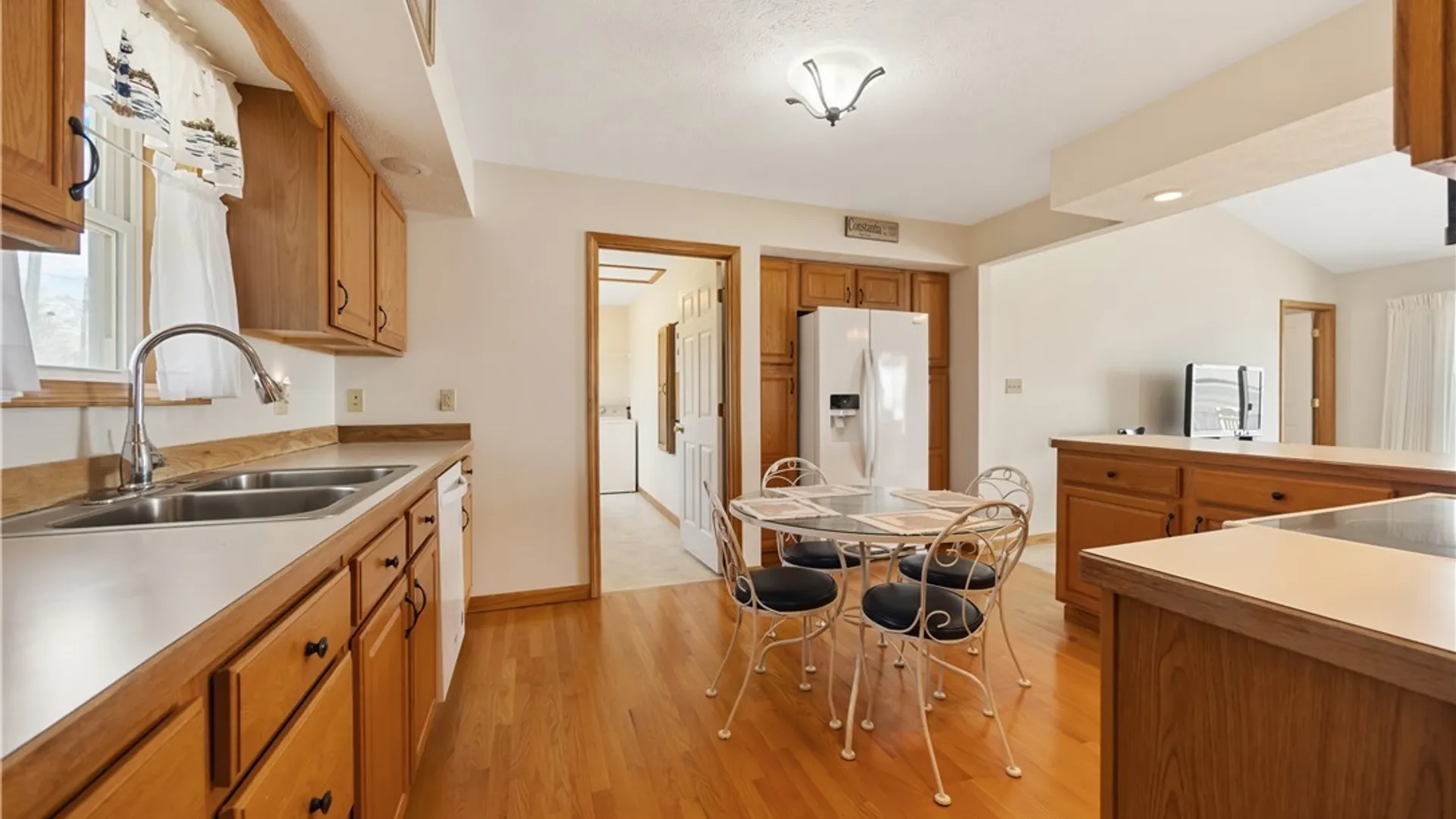 Property at 1267 State Route 49, Constantia, NY 13044 11