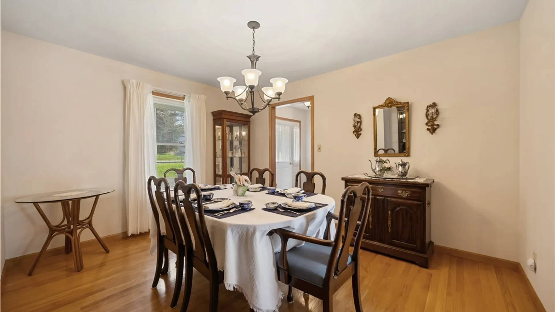 Property at 1267 State Route 49, Constantia, NY 13044 12