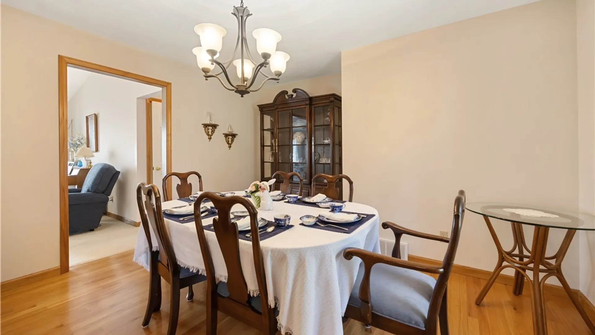 Property at 1267 State Route 49, Constantia, NY 13044 13