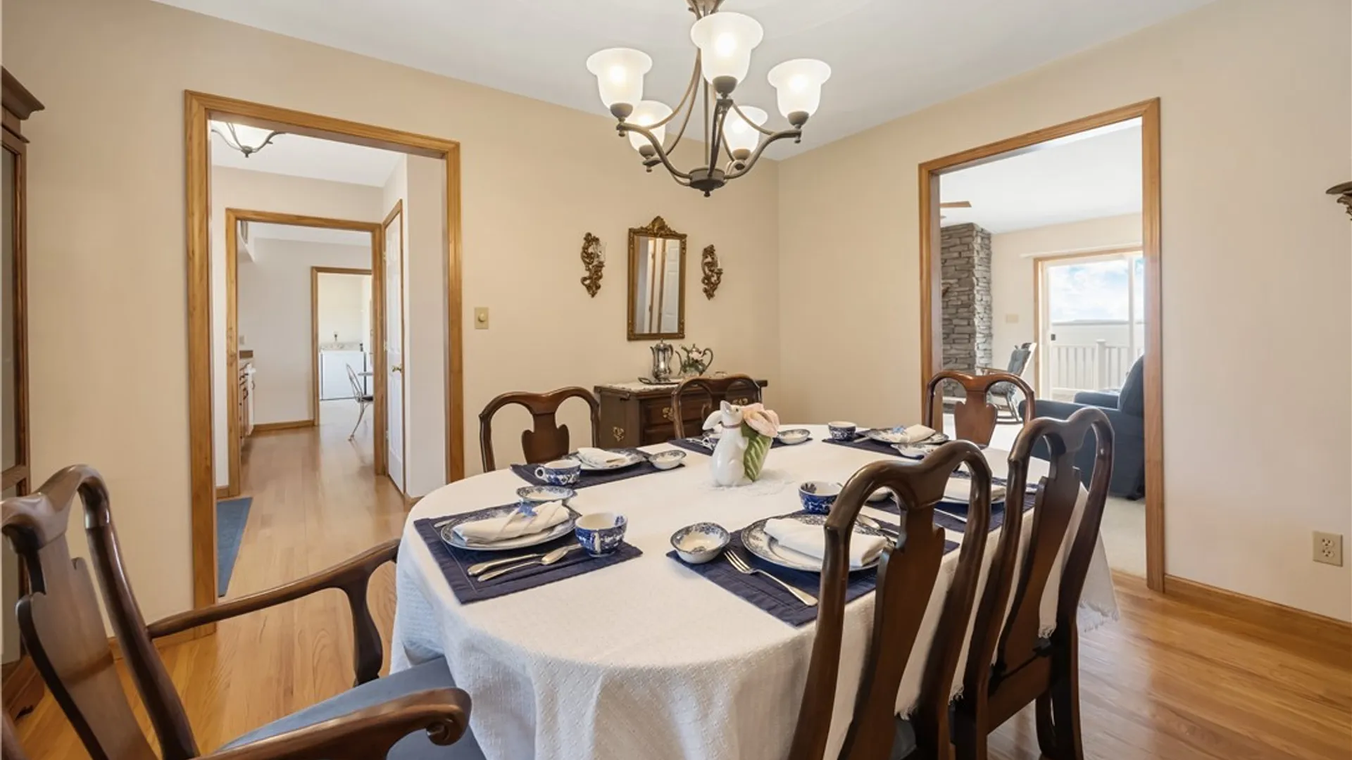 Property at 1267 State Route 49, Constantia, NY 13044 14