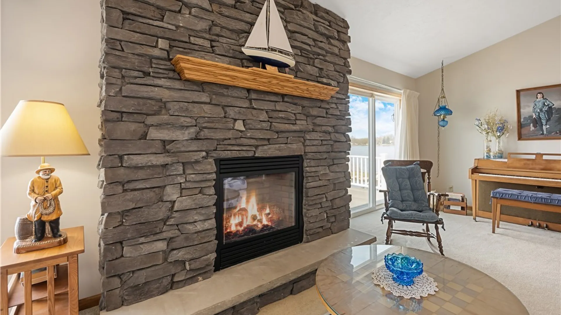 Property at 1267 State Route 49, Constantia, NY 13044 15