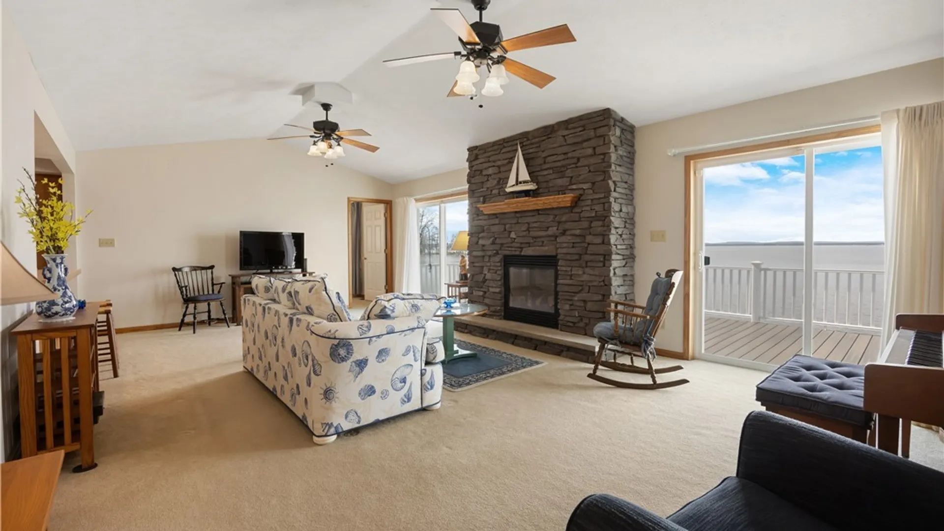 Property at 1267 State Route 49, Constantia, NY 13044 16