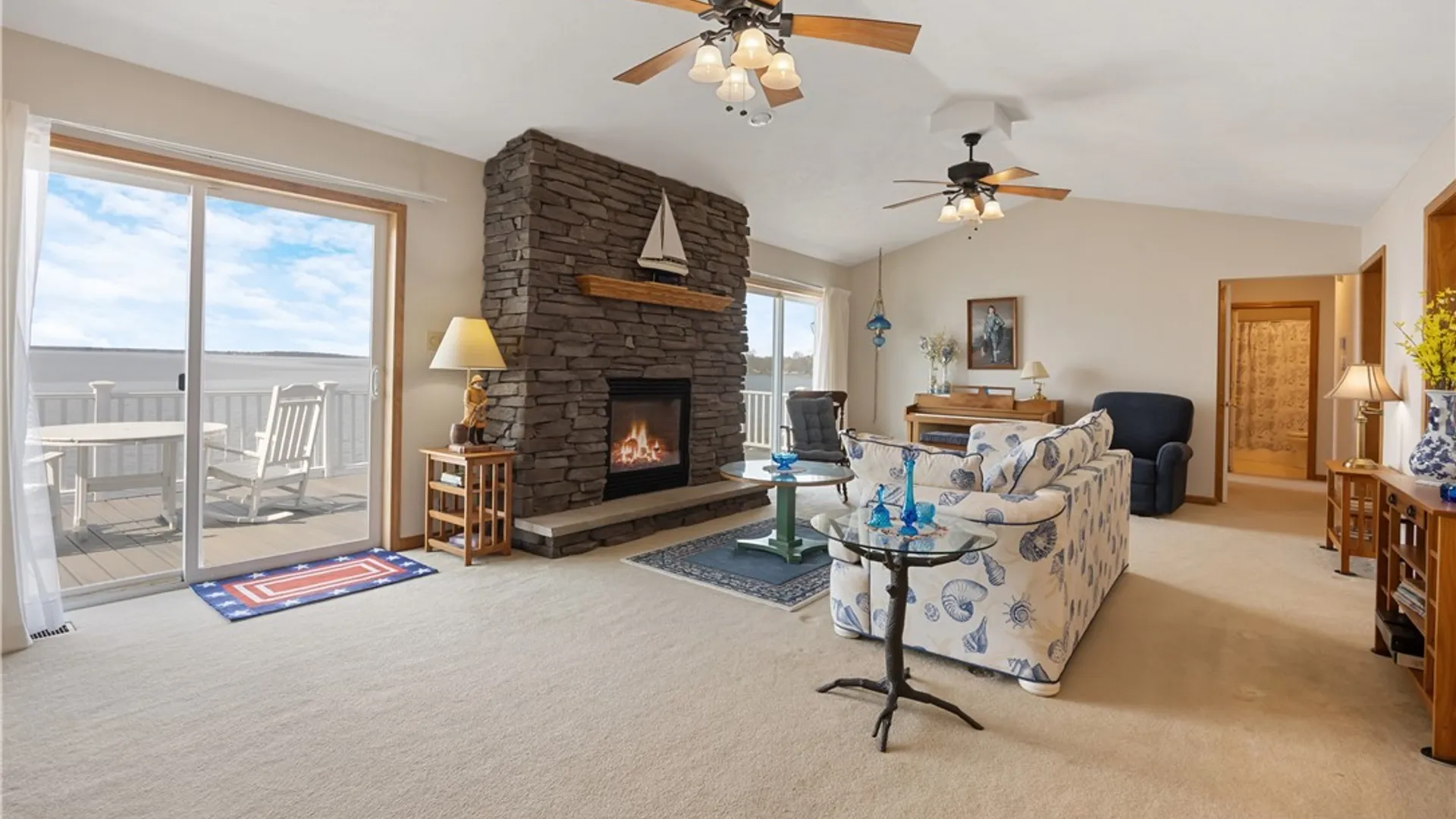 Property at 1267 State Route 49, Constantia, NY 13044 17