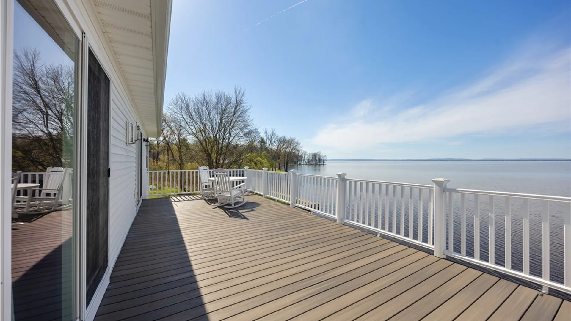 Property at 1267 State Route 49, Constantia, NY 13044 18