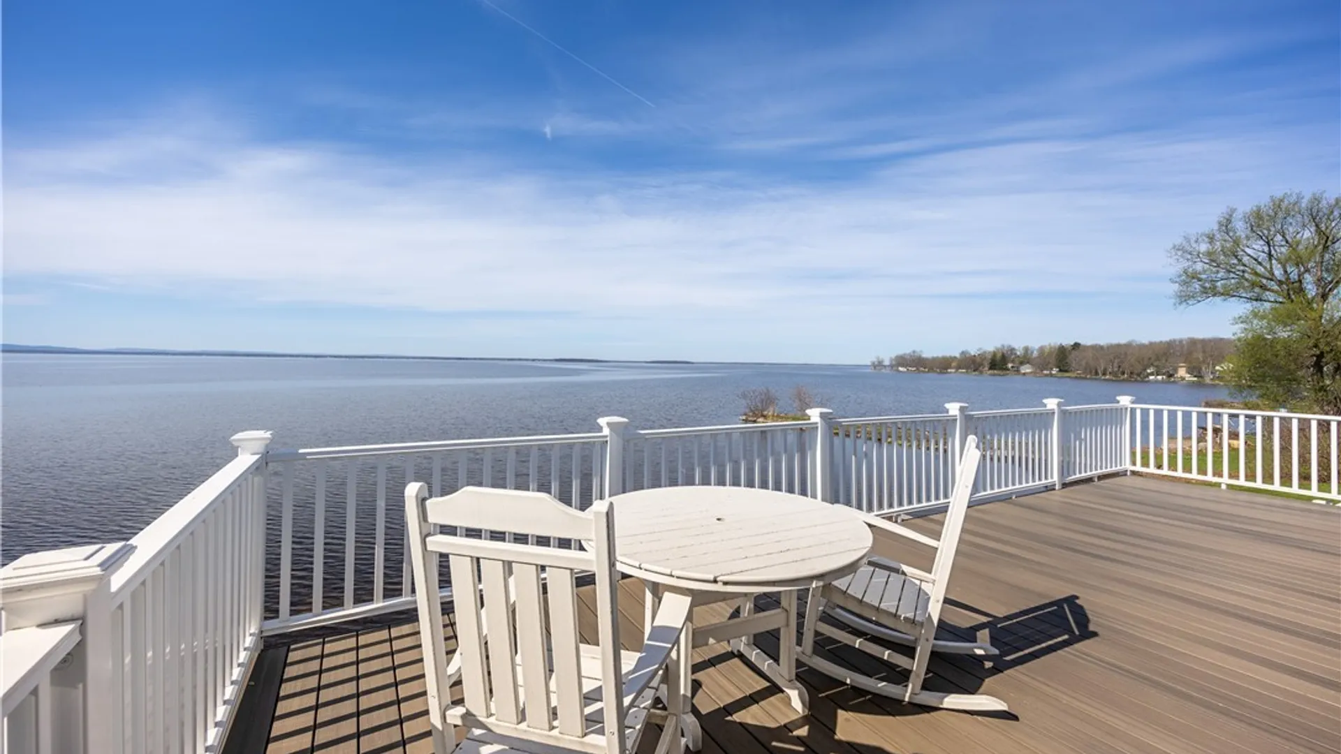 Property at 1267 State Route 49, Constantia, NY 13044 19