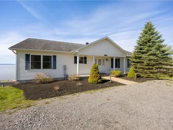 Property at 1267 State Route 49, Constantia, NY 13044